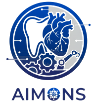 AIMONS